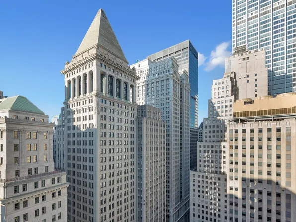 15 Broad Street image 7 of 22