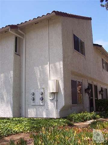 1st image of 266 Green Moor Pl