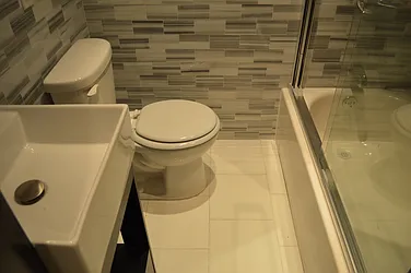 Rented by CoSo Apartments