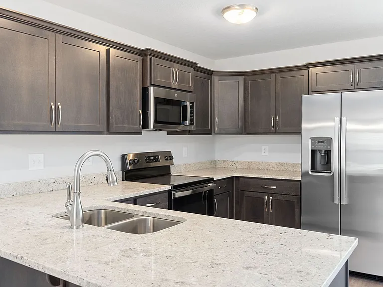 2299 Raleigh Ct #B — Photo 12
