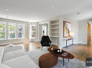 313 W 17th St APT 4W, New York, NY 10011