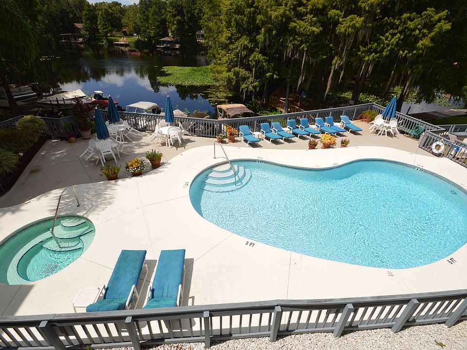 1st image of 20820 River Dr APT B35
