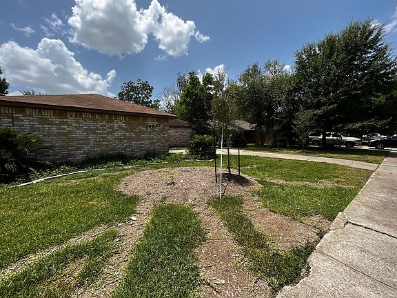 3rd image of 14227 Cellini Dr