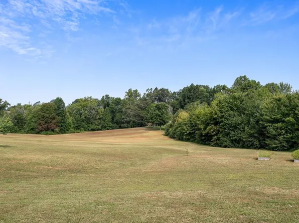 2517 Westowne Ave, Cookeville, TN 38501