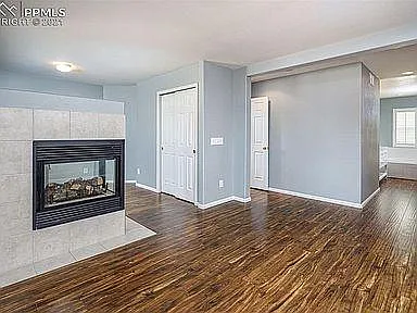 11538 Mountain Turtle Dr — Photo 13