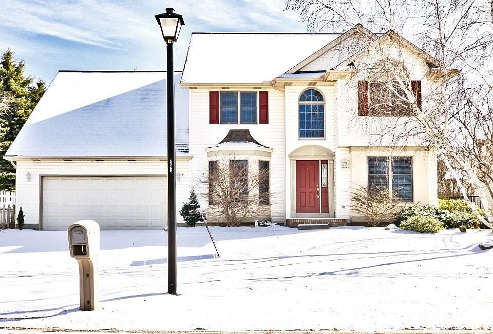 1st image of 3561 Dominic Dr
