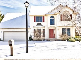 3561 Dominic Dr, Erie, PA