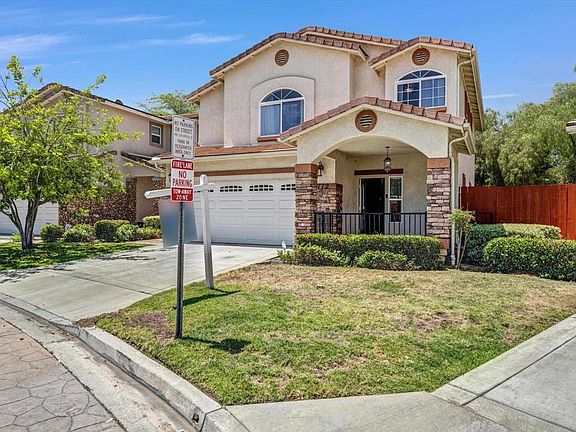 2nd image of 8772 Glen Vista Way