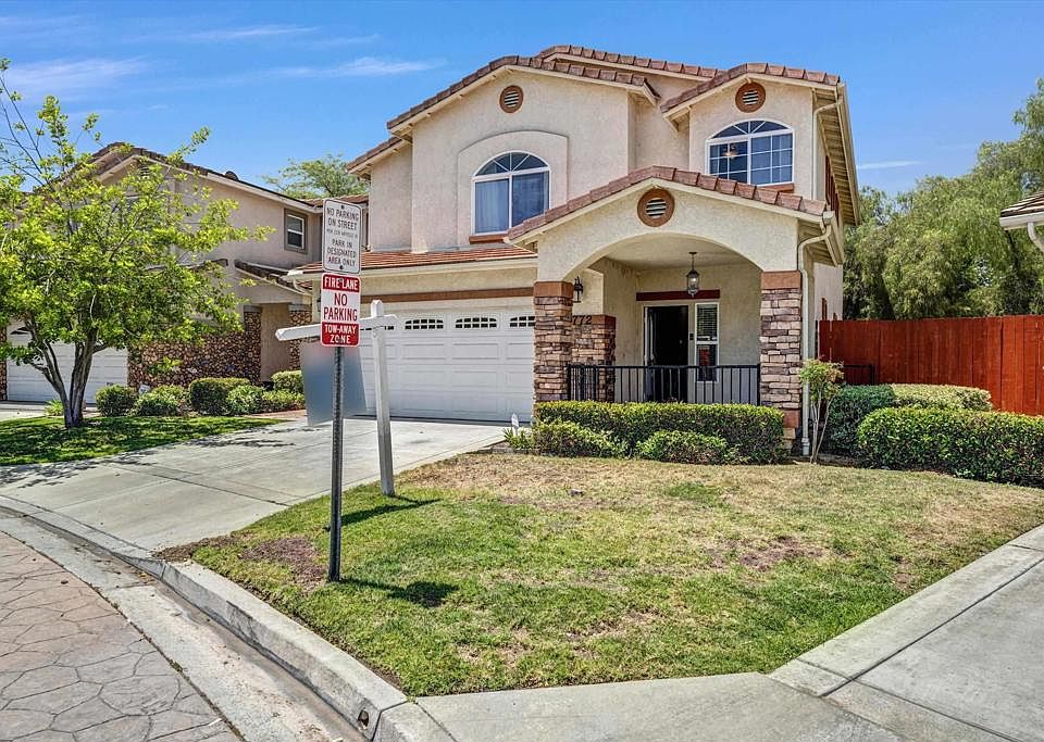 1st image of 8772 Glen Vista Way