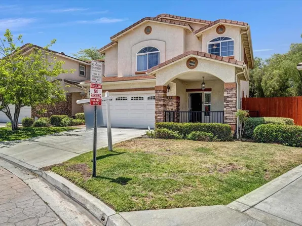 8772 Glen Vista Way, Santee, CA 92071