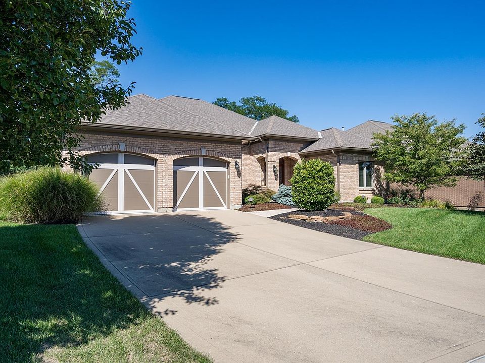 1st image of 11792 Winthrop Ln