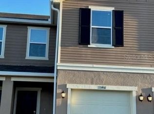 1548 Mirabella Cir, Davenport, FL 33897