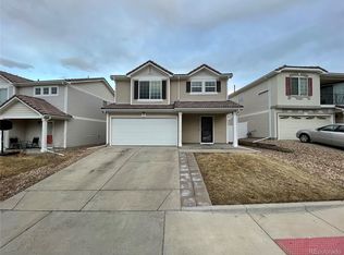 4330 Perth Cir, Denver, CO 80249