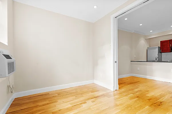 Rented by Cooper & Cooper Real Estate | media 3