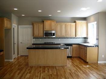 2nd image of 9840 Bristonwood Dr W