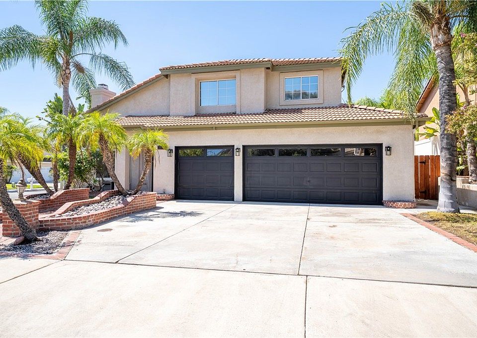 1st image of 39355 Calistoga Dr