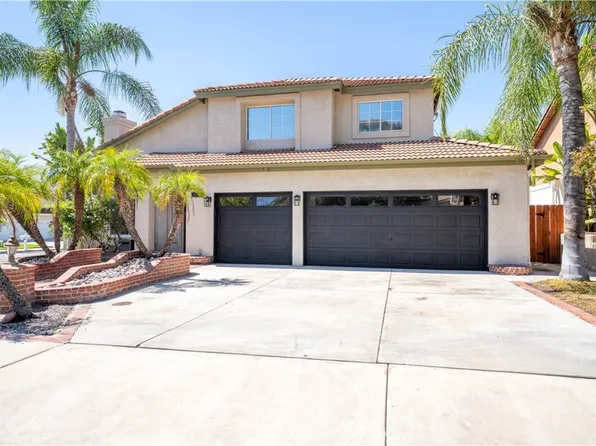 39355 Calistoga Dr, Murrieta, CA 92563