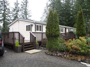 47 Leonard Rd, Hoquiam, WA 98550