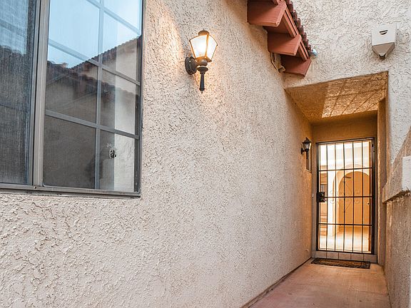 5th image of 8437 E Agape Dr