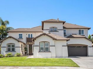 44837 Cosentino Ct, Temecula, CA 92592
