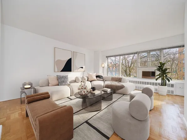 105 Ashland Pl APT 4C, Brooklyn, NY 11201