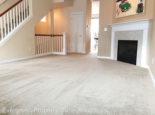 1924 NW Florence Ave, Gresham, OR 97030