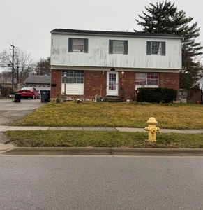 3861 Tamara Dr, Grove City, OH, 43123
