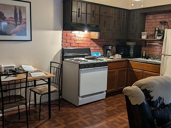 5th image of 3723 Ruby St APT 109-N
