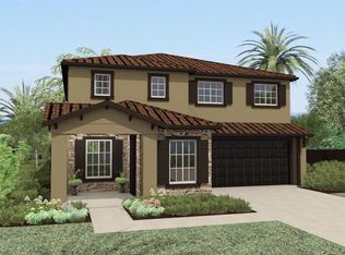 8736 N Venetian Ter, Hilmar, CA 95324