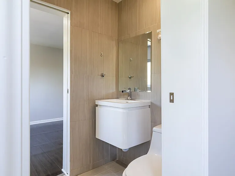 Grand Park Apartments — Photo 30