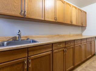 2910 W Liberty Ave APT 2, Pittsburgh, PA 15216