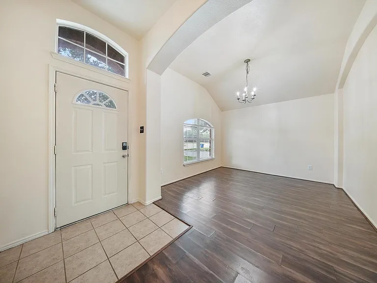 5015 Bridgecrossing Ct — Photo 17