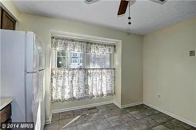 5th image of 3357 Oak West Dr