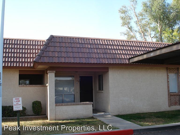 1st image of 432 W Blackhawk Dr Unit 5