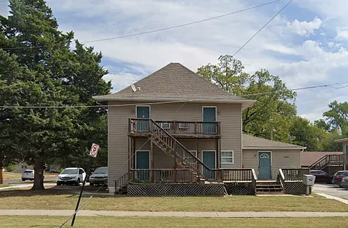 1409 S Broadway St Photo 1