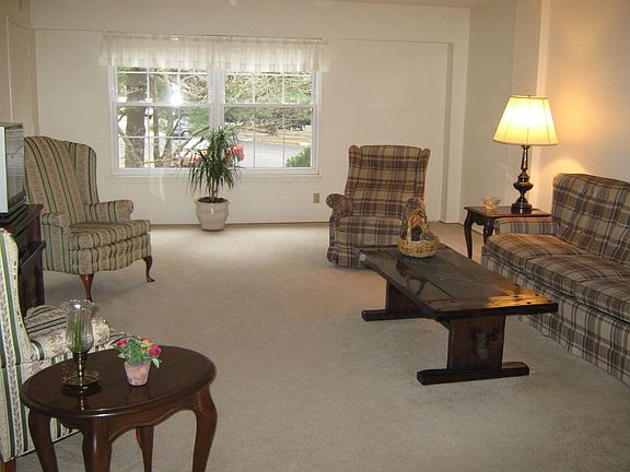 3rd image of 7680 Tremayne Pl APT 209