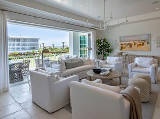 70 Governors Ct #C202, Inlet Beach, FL 32461