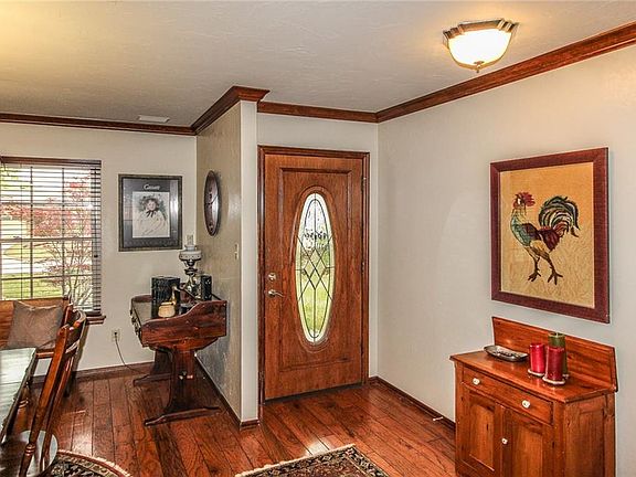 5th image of 424 Sundown Dr