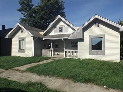 1st image of 40 N Marion St APT 1
