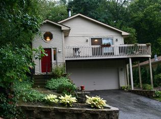 56 S Hickory Ave, Fox Lake, IL 60020