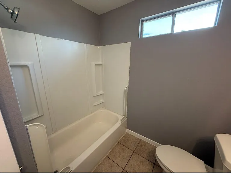 16939 Watering Oaks Ln — Photo 13