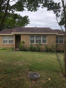 1009 13th St W, Jasper, AL, 35501