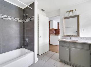 442 Allen Rd NE APT B, Atlanta, GA 30324