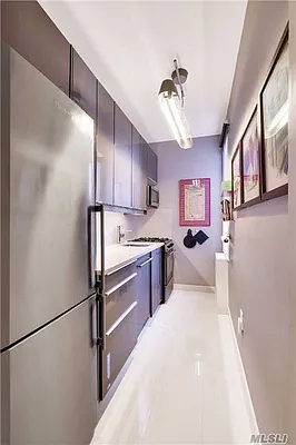 Sold by Exit Realty One | media 1