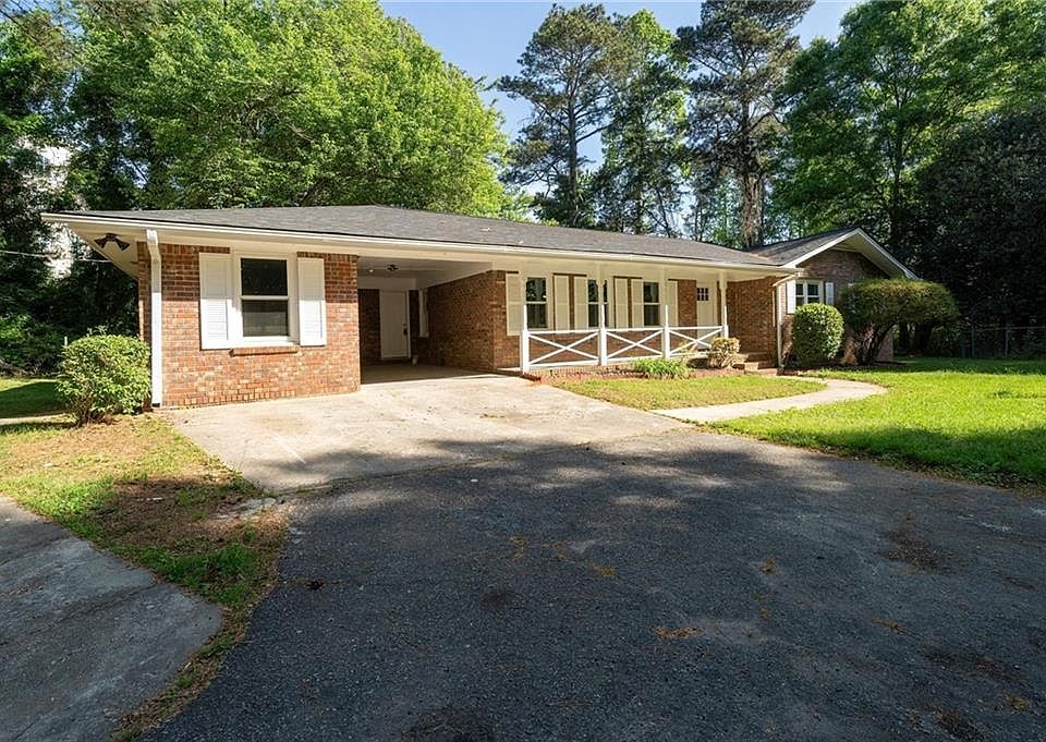 1st image of 6078 Hillvale Rd