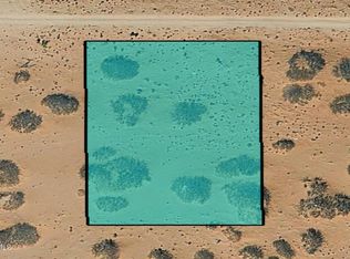 Pn 193537b Anderpoint Rd, El Paso, TX 79928