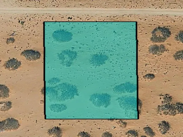 Pn 193537b Anderpoint Rd, El Paso, TX 79928