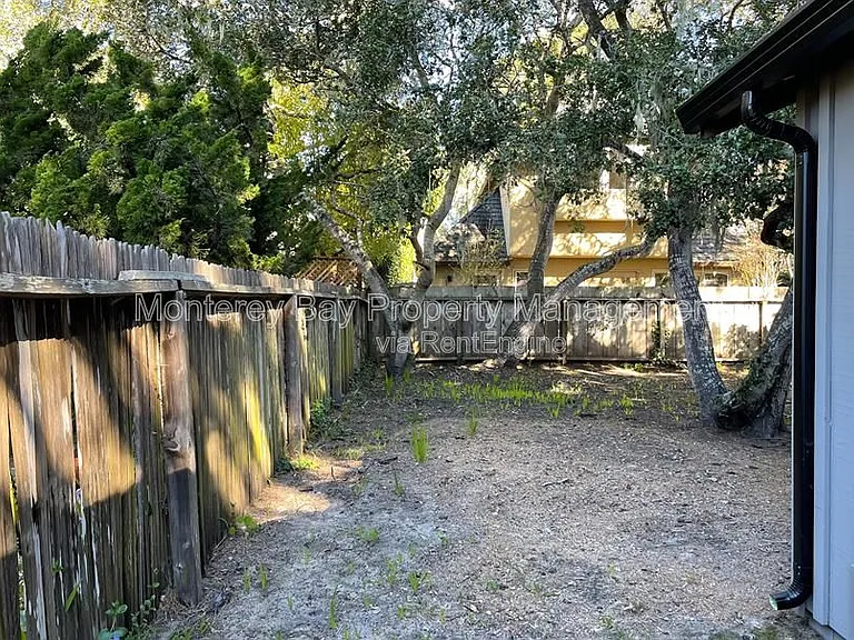 2935 Alta Ave — Photo 20