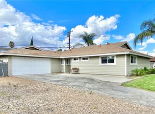 7789 Potomac St, Riverside, CA 92504
