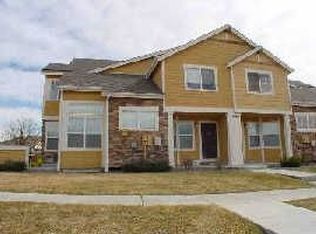 13287 Holly St UNIT A, Thornton, CO 80241
